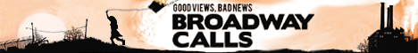 Advertisement