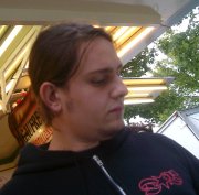 Image Image